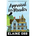 Appraisal for Murder