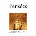 Pensées