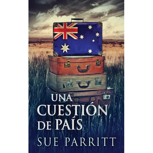 Una Cuestión de País