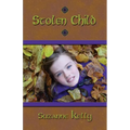Stolen Child