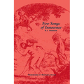 New Songs of Innocence