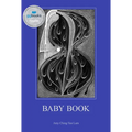 Baby Book