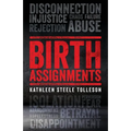 Birth Assignments