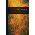 The Hoosiers