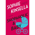 Shopaholic & Baby