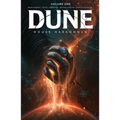 Dune: House Harkonnen Vol. 1