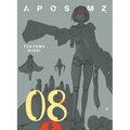 Aposimz 8