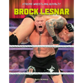 Brock Lesnar