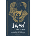 A Druid in Psychologist's Clothing: E. Graham Howe's Secret Druidic Doctrine