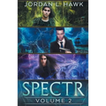Spectr: Volume 2