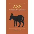 Ass: A Linguistic Journey