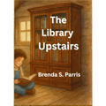 The Library Upstairs