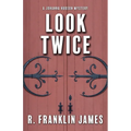 Look Twice