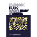 Handbook Transdisciplinary Learning