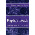 Rapha's Touch: Healing from Sexual Abuse