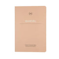 Lsb Scripture Study Notebook: Daniel: Legacy Standard Bible