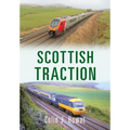 Scottish Traction