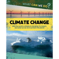 Climate Change