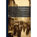 The Modern Traveller; Volume 10