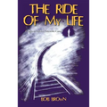 The Ride Of My Life: A Fight to Survive Pancreatic Cancer