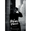 Urban Faces - New York City - Photographers Edition: Coffee Table Book & Photographers Edition - with Location Guide