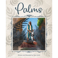 Palms