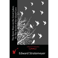 The Rover Boys on the Great Lakes; Or, The Secret of the Island Cave