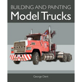 Building Model Trucks