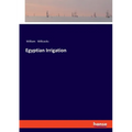 Egyptian Irrigation