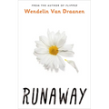 Runaway