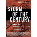 Storm of the Century: The Labor Day Hurricane of 1935
