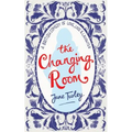 The Changing Room: A British Comedy of Love, Loss and Laughter