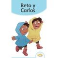 Beto y Carlos