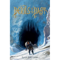 Perils of the Past: a fast-paced fantasy full of action & adventure