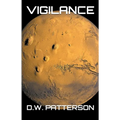 Vigilance