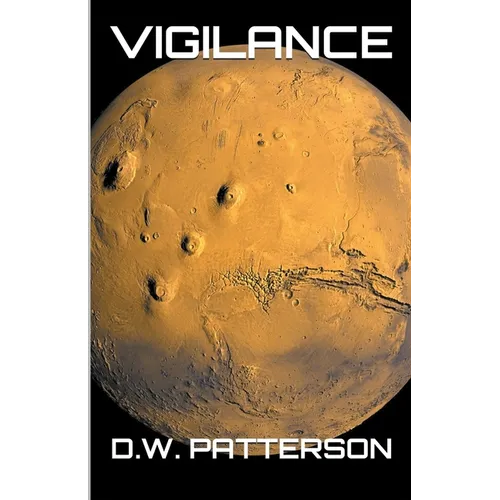 Vigilance