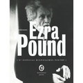 N° Especial - Ezra Pound