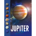 Jupiter