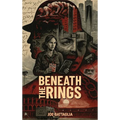 Beneath The Rings