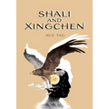 Shali and Xingchen