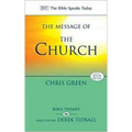 The Message of the Church: Assemble the People Before Me