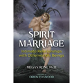 Spirit Marriage: Intimate Relationships with Otherworldly Beings