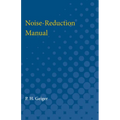 Noise-Reduction Manual