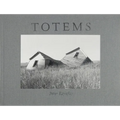 Peter Kayafas: Totems