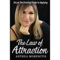 UrLaw: The Practical Guide To Applying The Law of Attraction