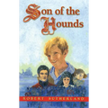 Son of the Hounds