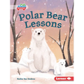 Polar Bear Lessons