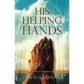 His Helping Hands