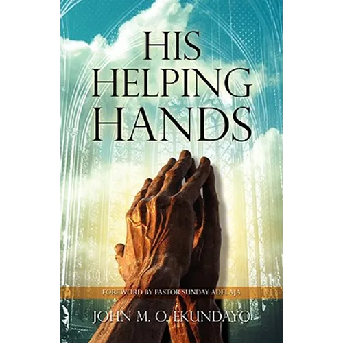 His Helping Hands