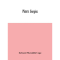 Plato'S Gorgias